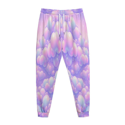 Men's Sweatpants | Interlock