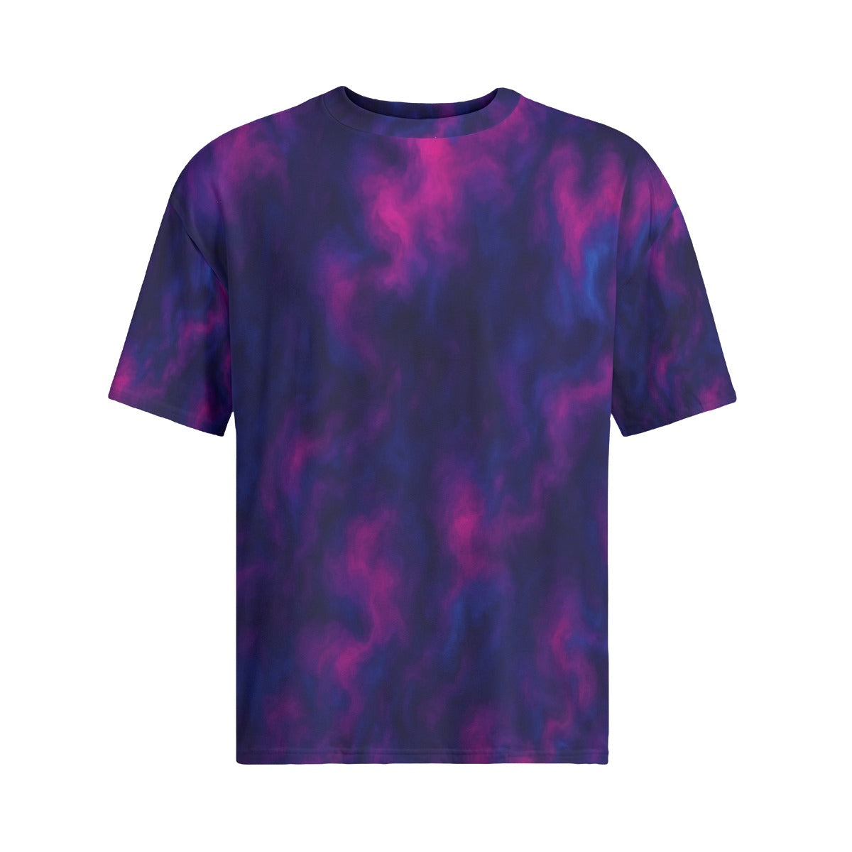 Men's Raglan Short Sleeve T-Shirt|180GSM COTTON by O’Nimbus