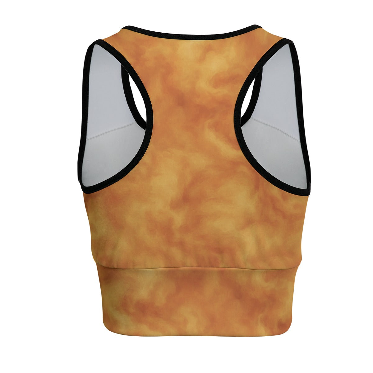 Women's Sports Bra by O’Nimbus – view 2