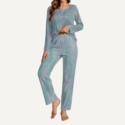 Women’s Loungewear Set - view 2