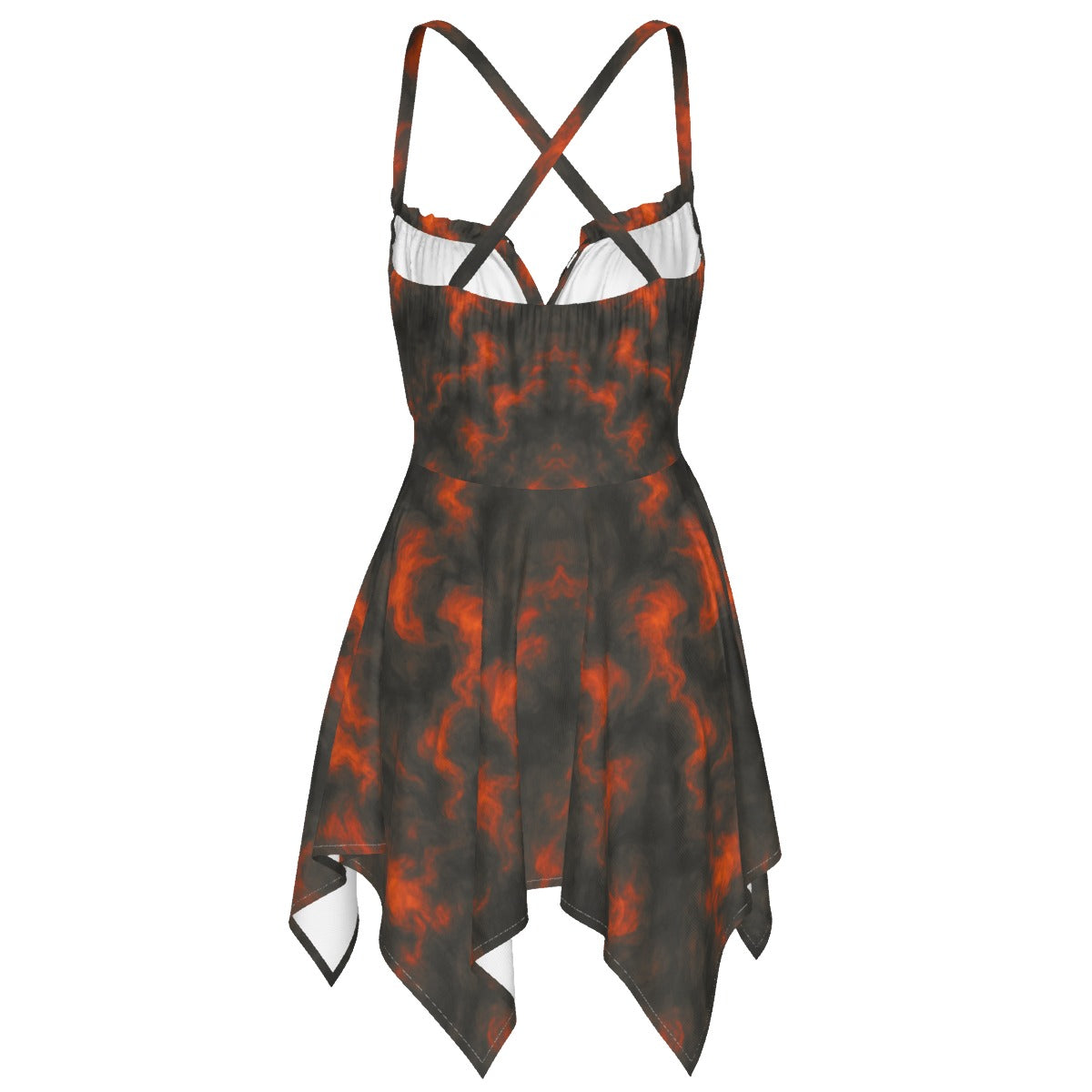 Women's Slip Dress