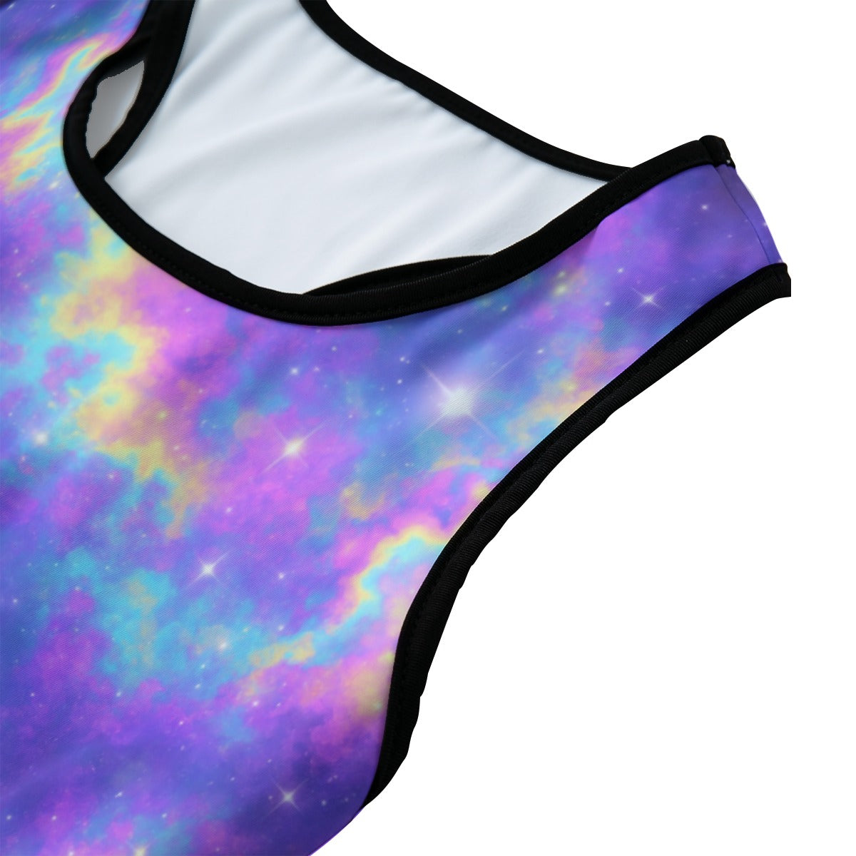 Women's Sports Bra by O’Nimbus – view 4