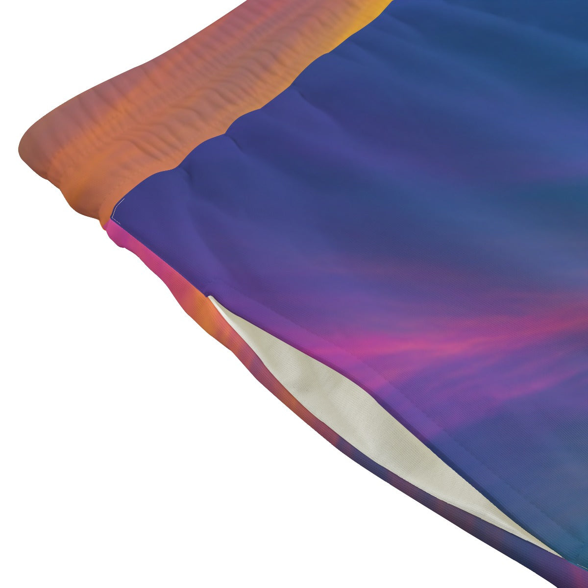 Men's Sweatpants | Interlock