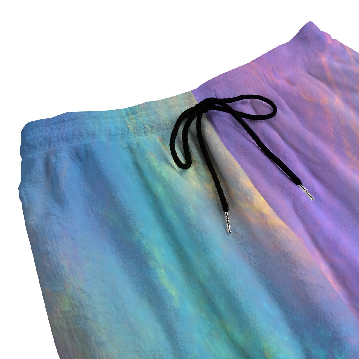 Unisex Thicken Pajama Suit