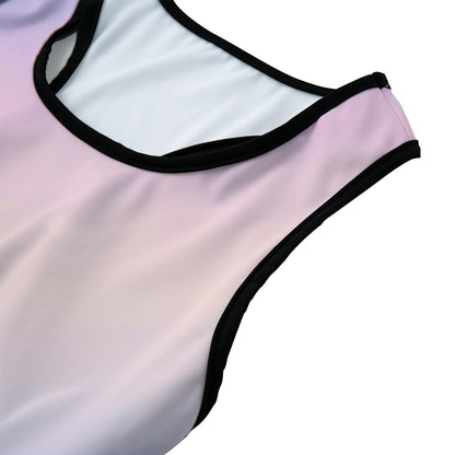 Women's Sports Bra by O’Nimbus – view 4