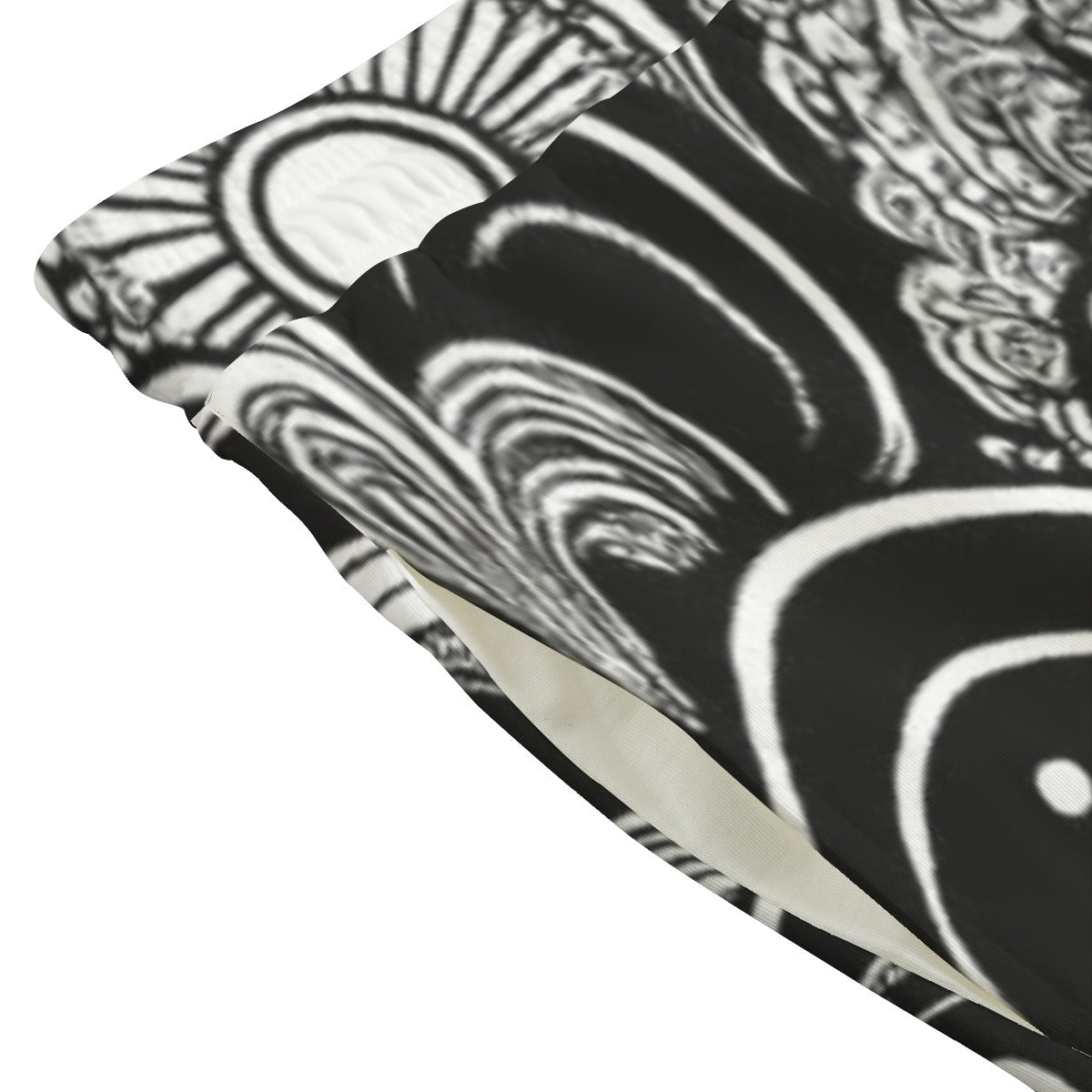 Men's Sweatpants | Interlock