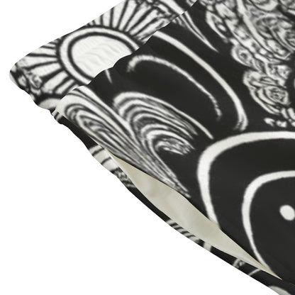 Men's Sweatpants | Interlock