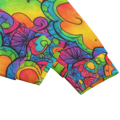 Men's Sweatpants | Interlock