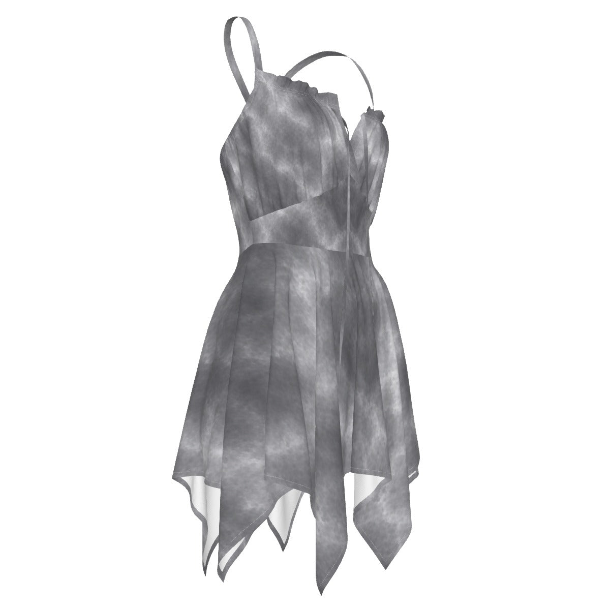 Women's Slip Dress