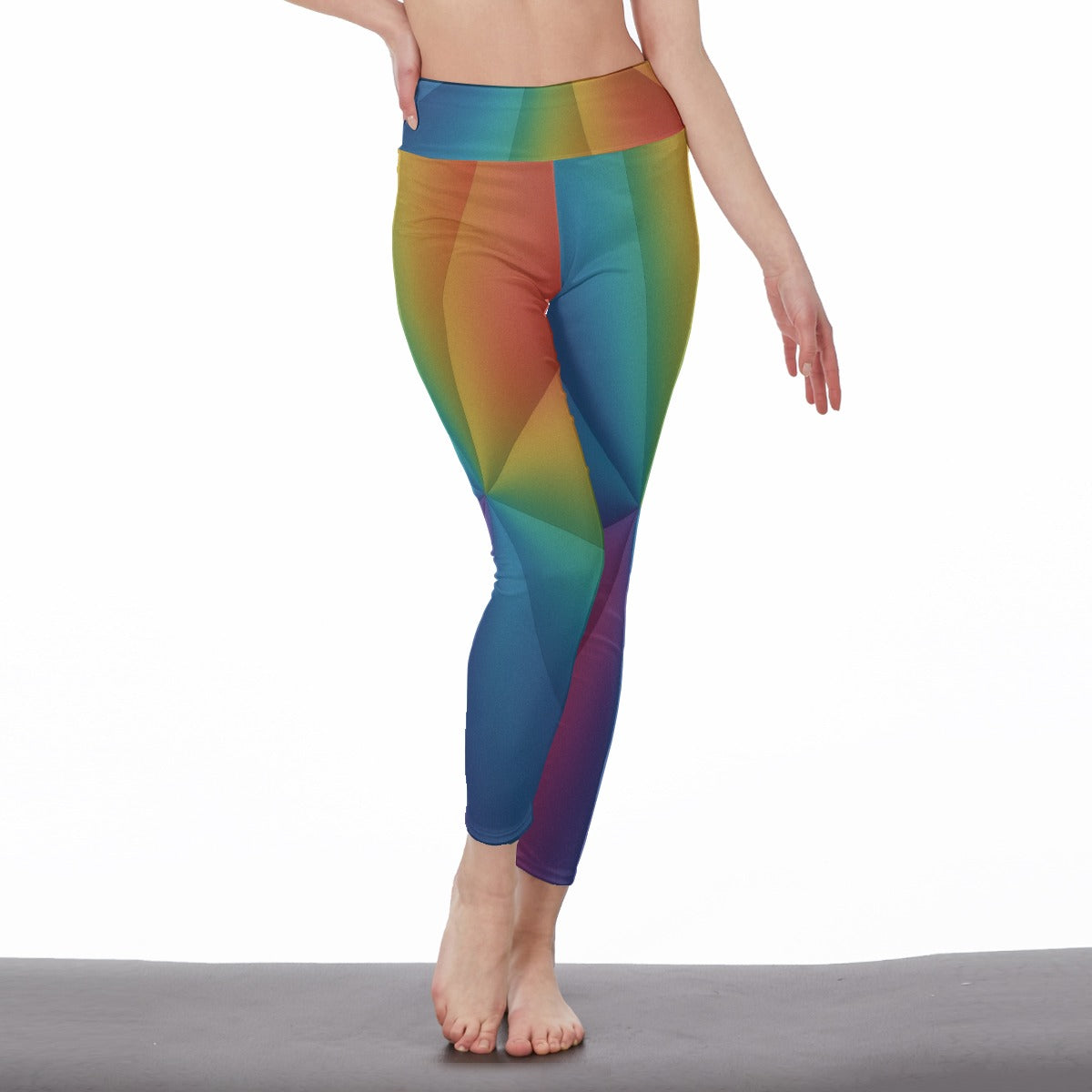 Women's Leggings