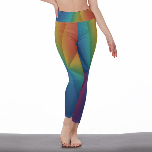 Women's Leggings
