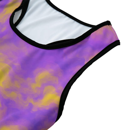 Women's Sports Bra by O’Nimbus – view 4