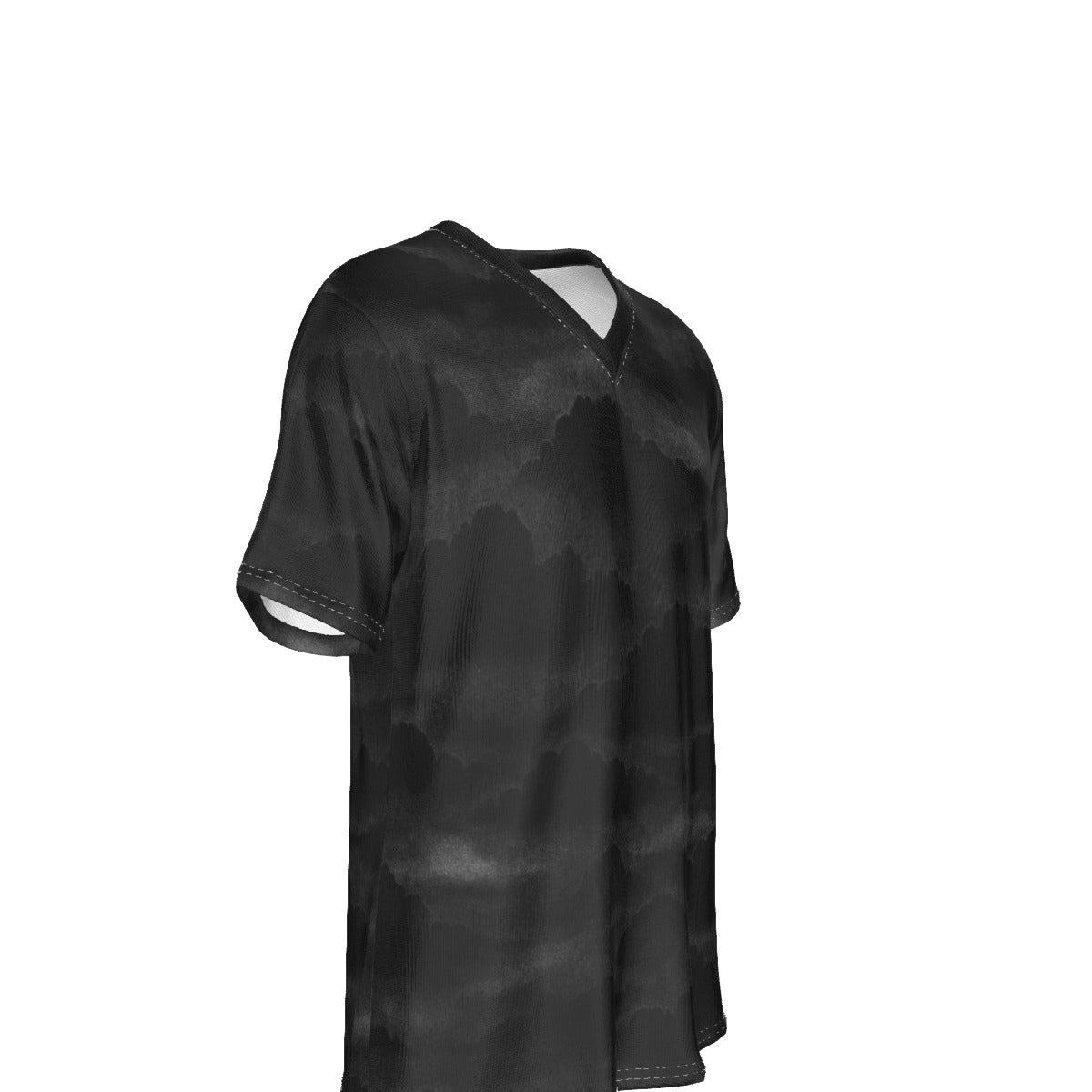 Unisex V-Neck T-Shirt