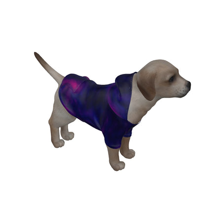 Unisex Pullover Hoodie