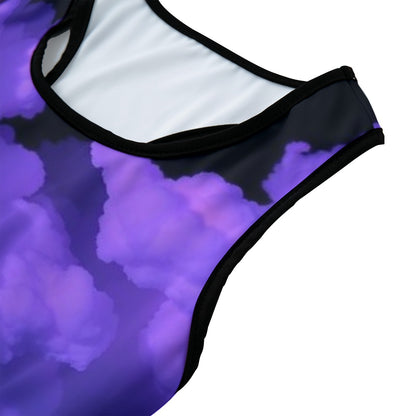 Women's Sports Bra by O’Nimbus – view 4