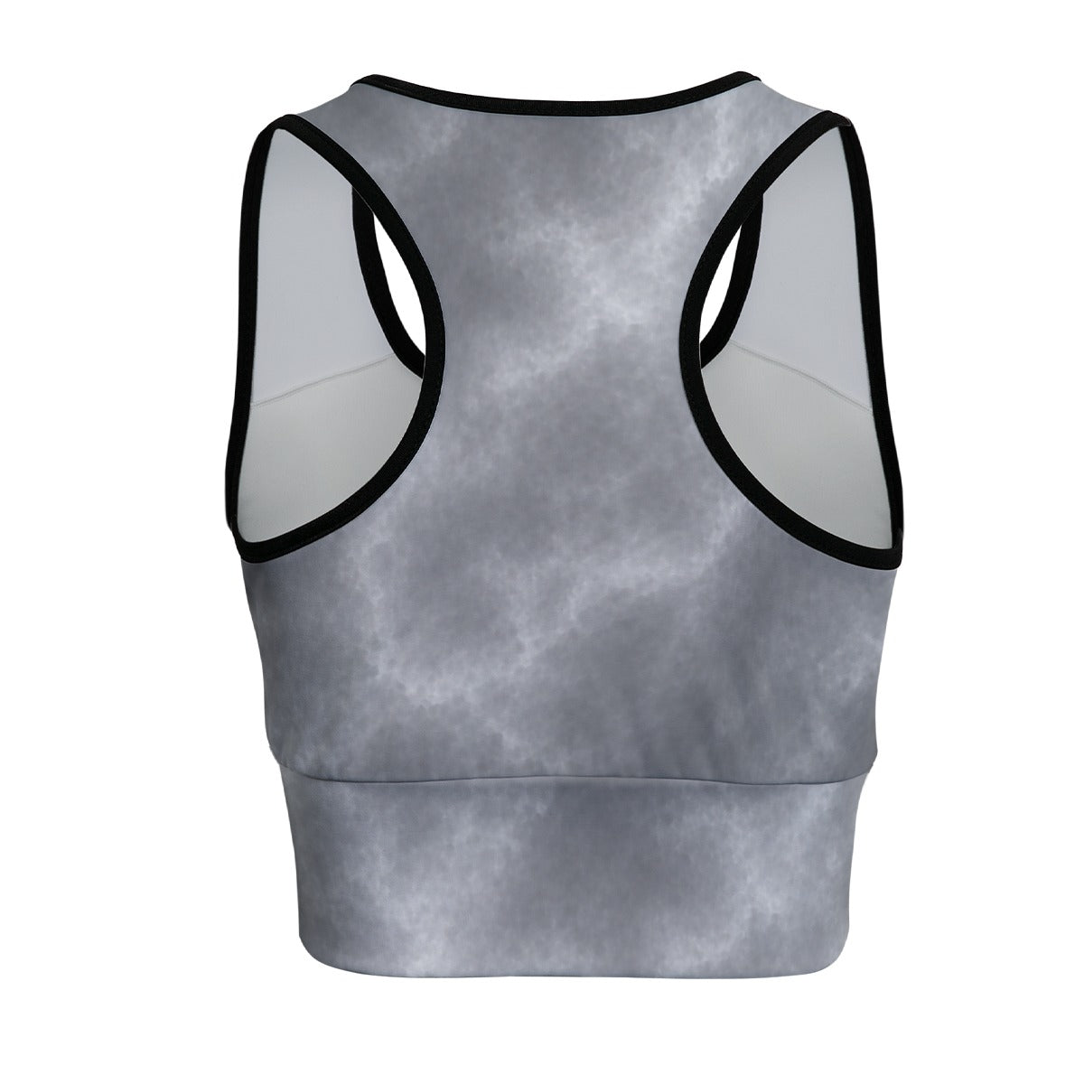 Women's Sports Bra by O’Nimbus – view 2