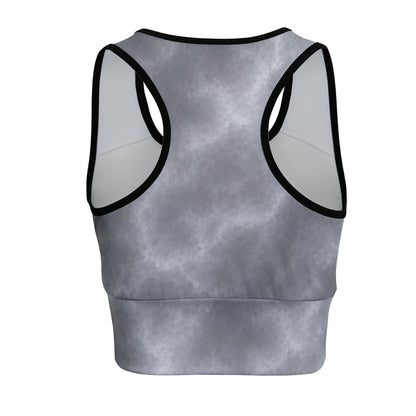 Women's Sports Bra by O’Nimbus – view 2