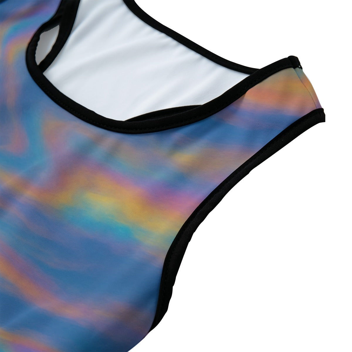 Women's Sports Bra by O’Nimbus – view 4