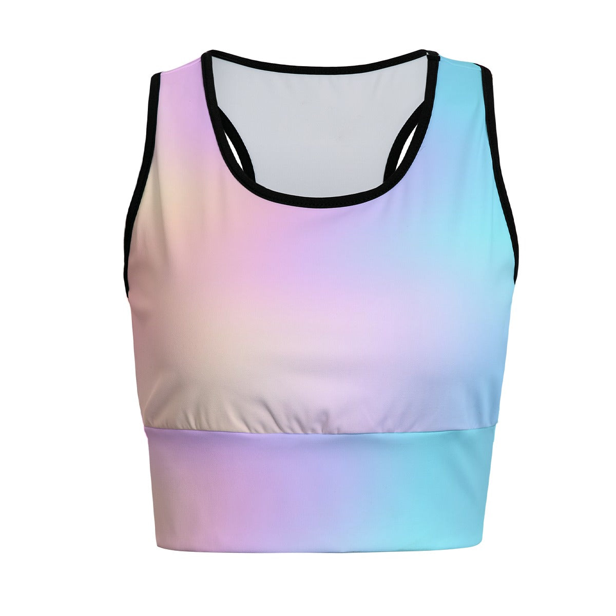 Women's Sports Bra by O’Nimbus