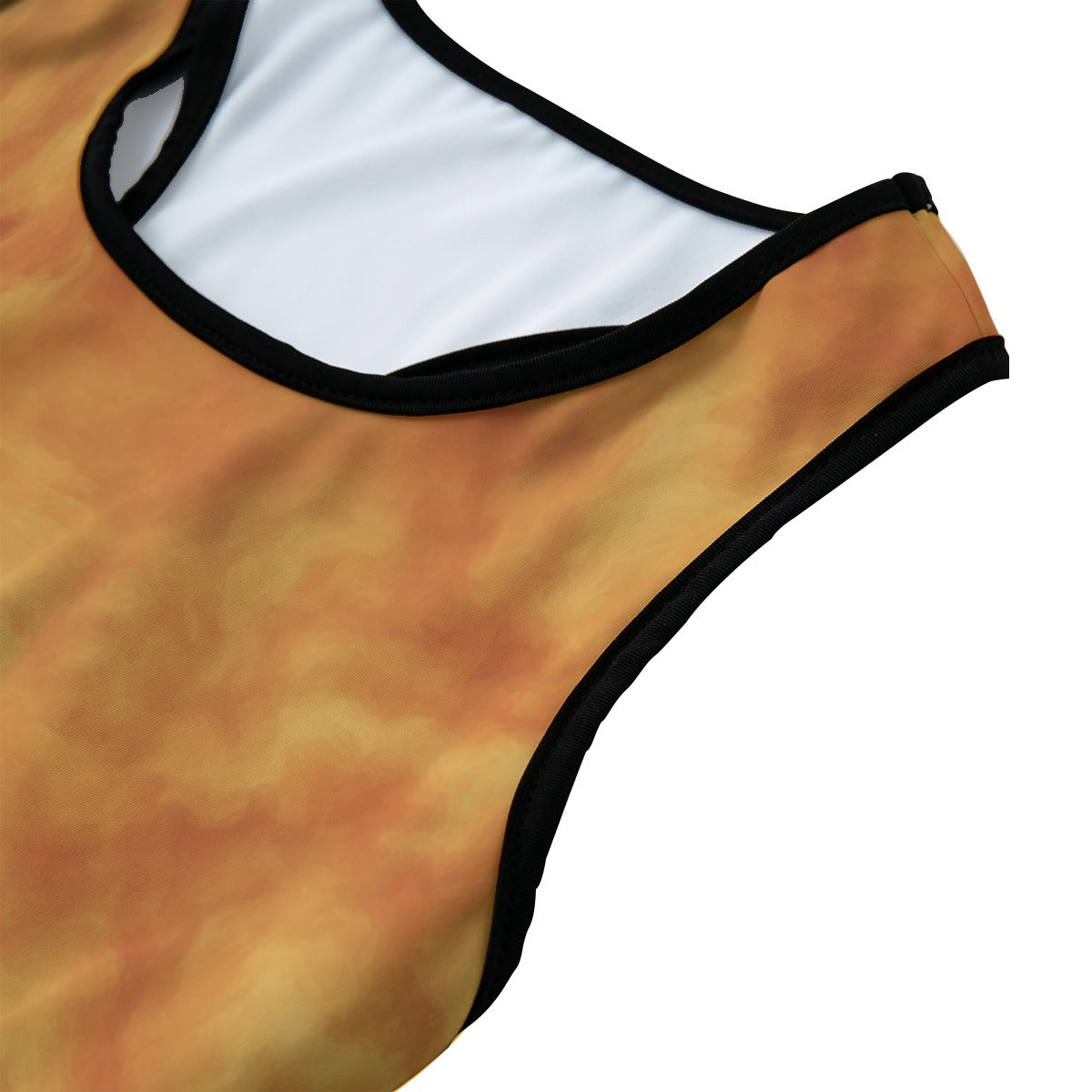 Women's Sports Bra by O’Nimbus – view 4