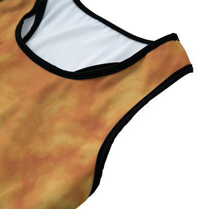 Women's Sports Bra by O’Nimbus – view 4