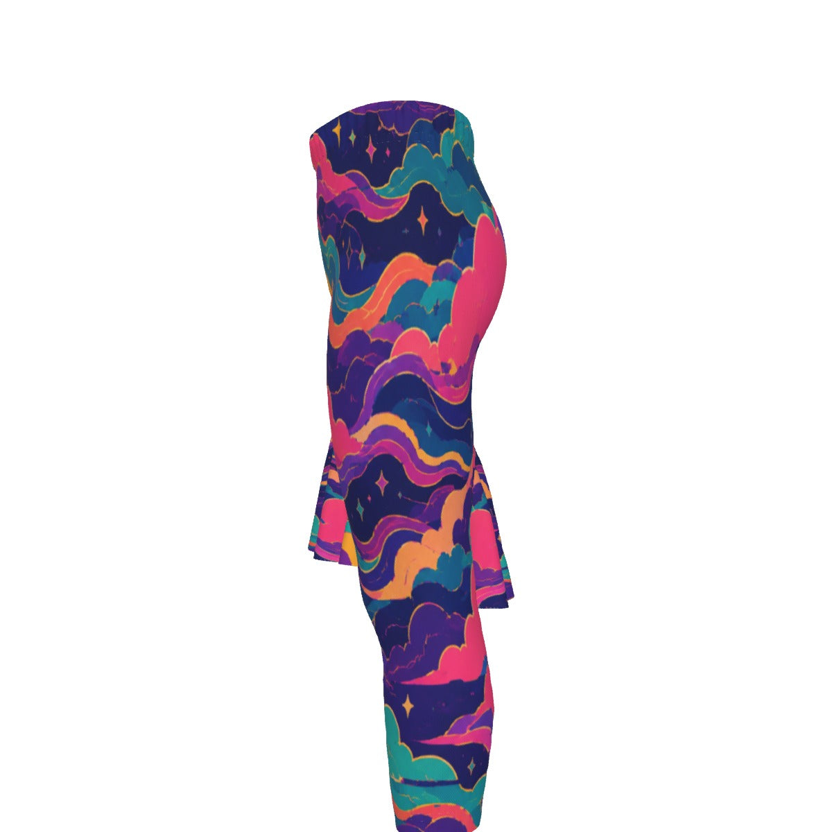 Kid's Casual Suit