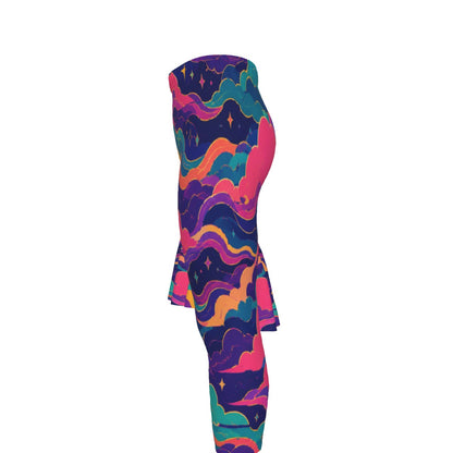 Kid's Casual Suit