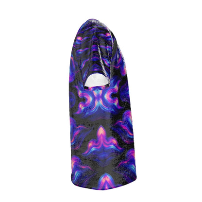Men's T-Shirt | Velvet