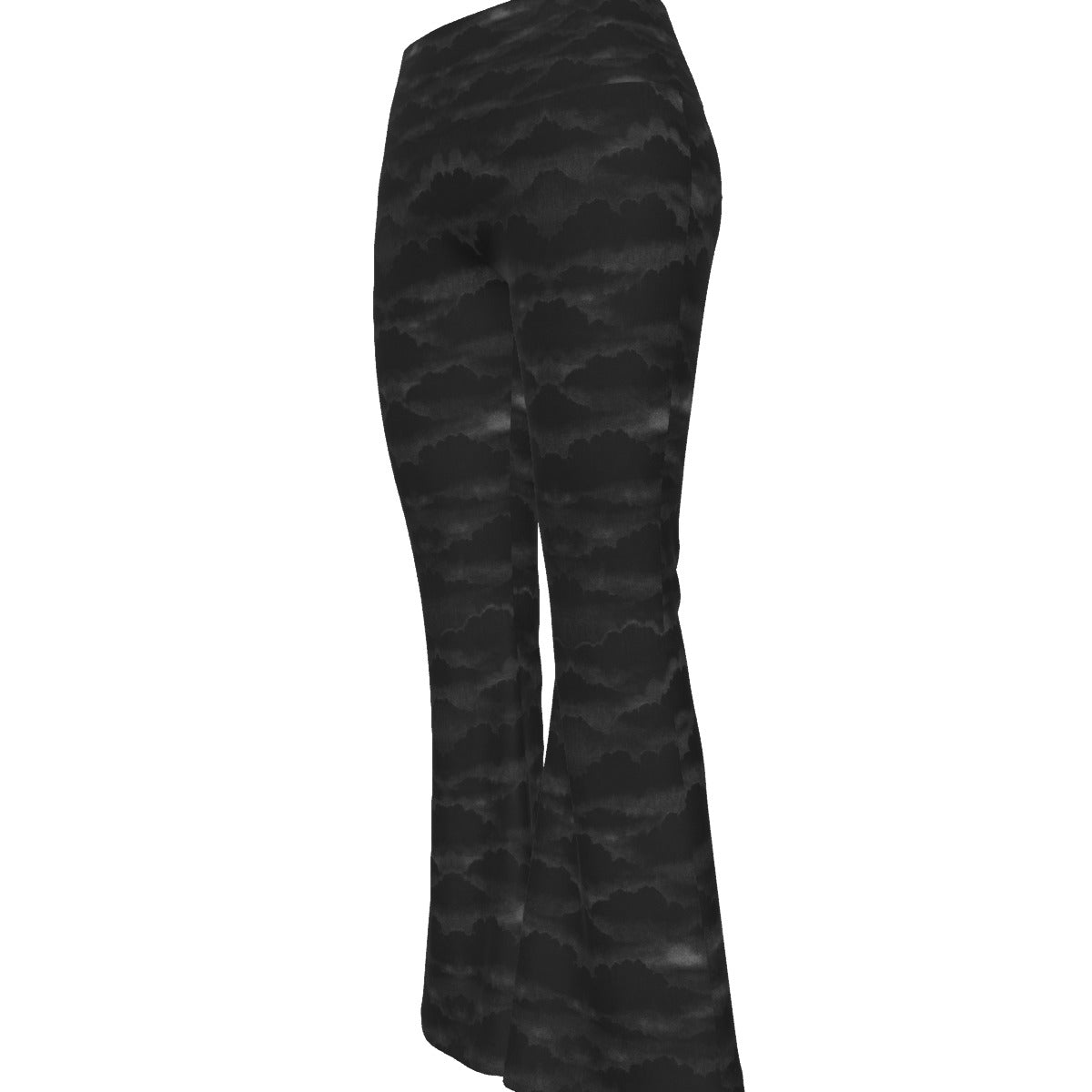Women's Flare Yoga Pants