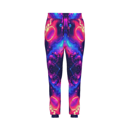 Men's Sweatpants | Interlock