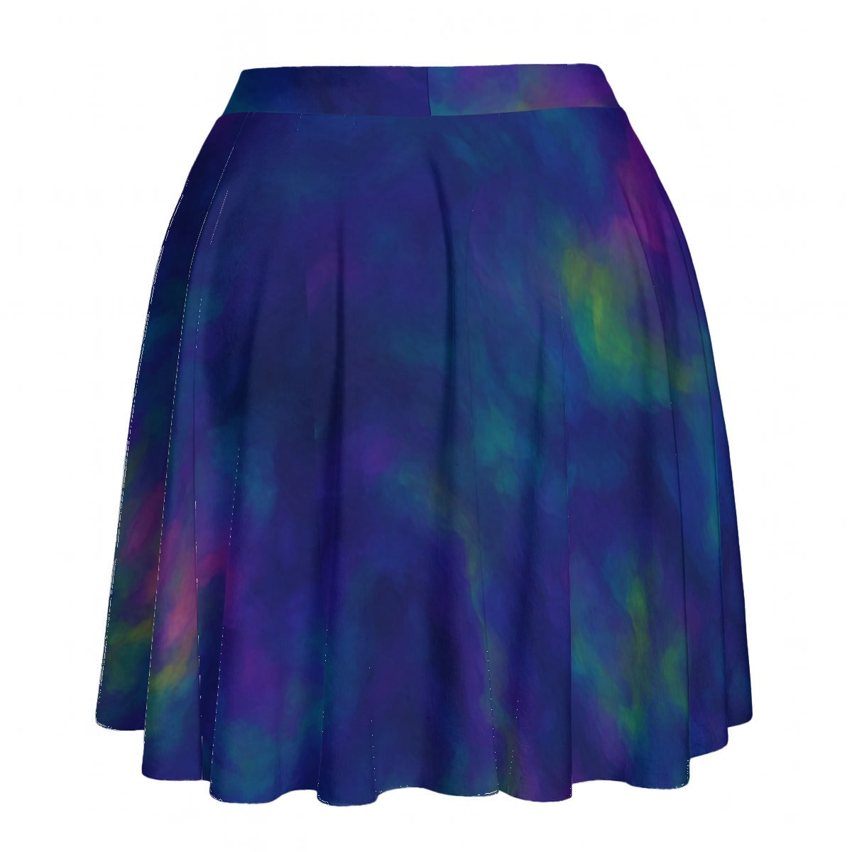 Women's Short Skirt