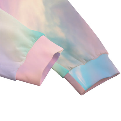 Men's Sweatpants | Interlock