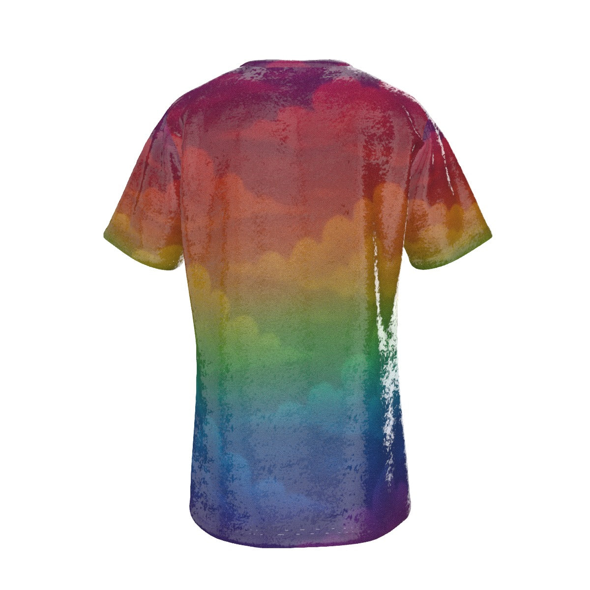 Men's T-Shirt | Velvet