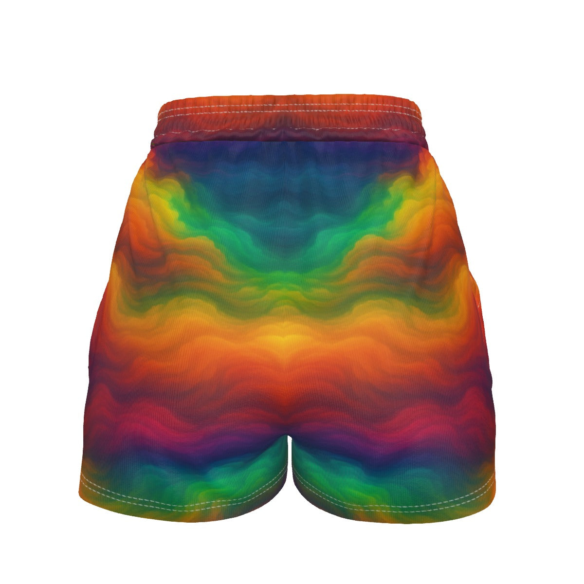 Women's Casual Shorts