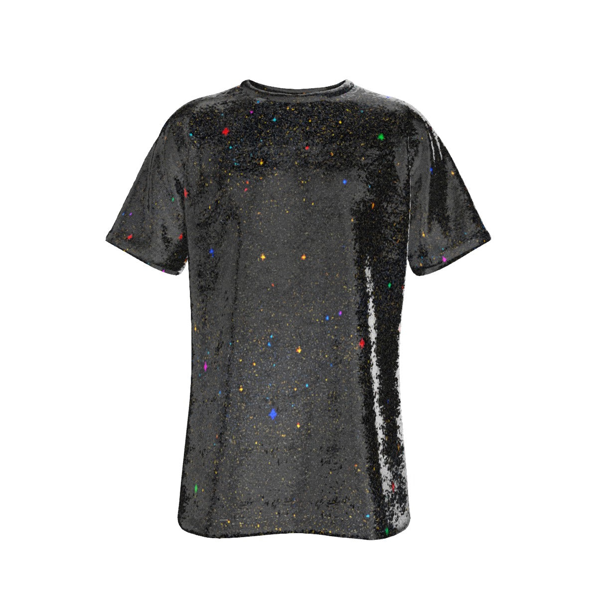 Men's T-Shirt | Velvet