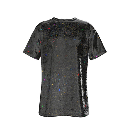 Men's T-Shirt | Velvet