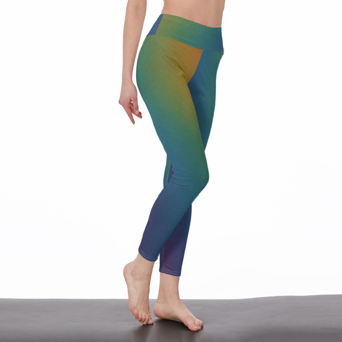 Women's Leggings