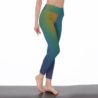 Women's Leggings