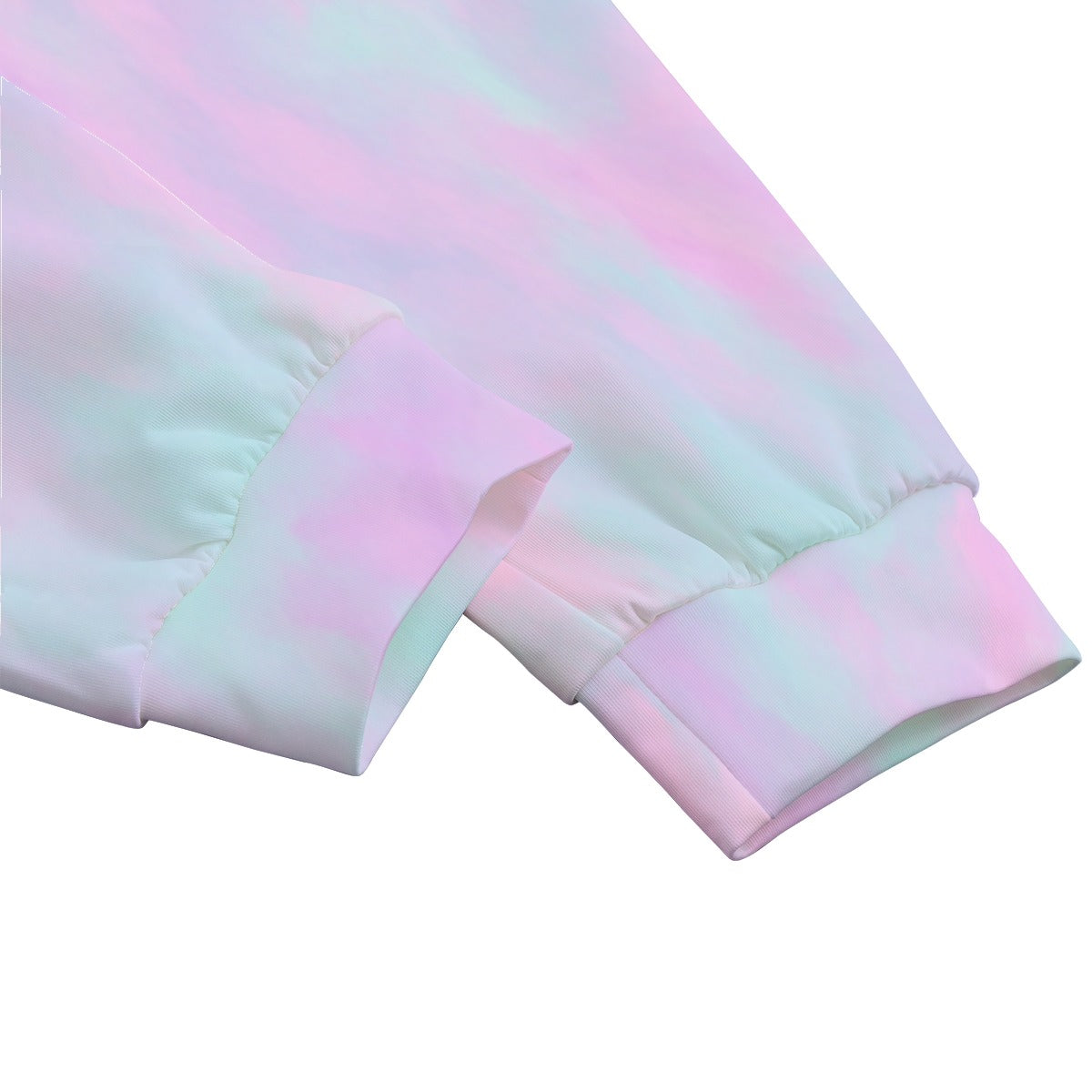 Men's Sweatpants | Interlock