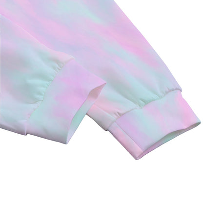 Men's Sweatpants | Interlock