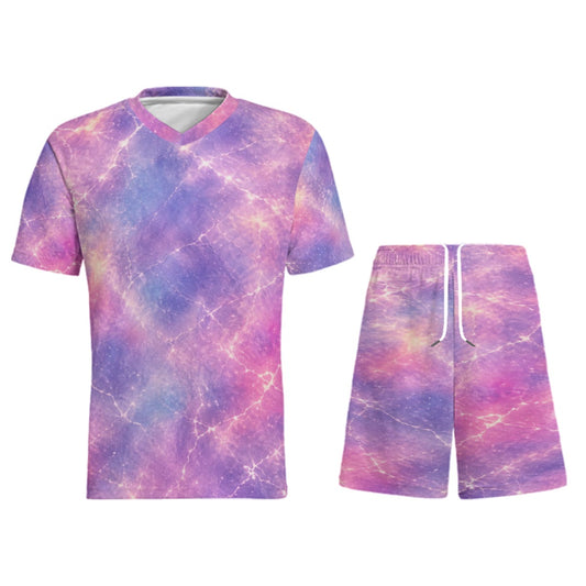 Children’s Sports T-Shirt Set - view 1