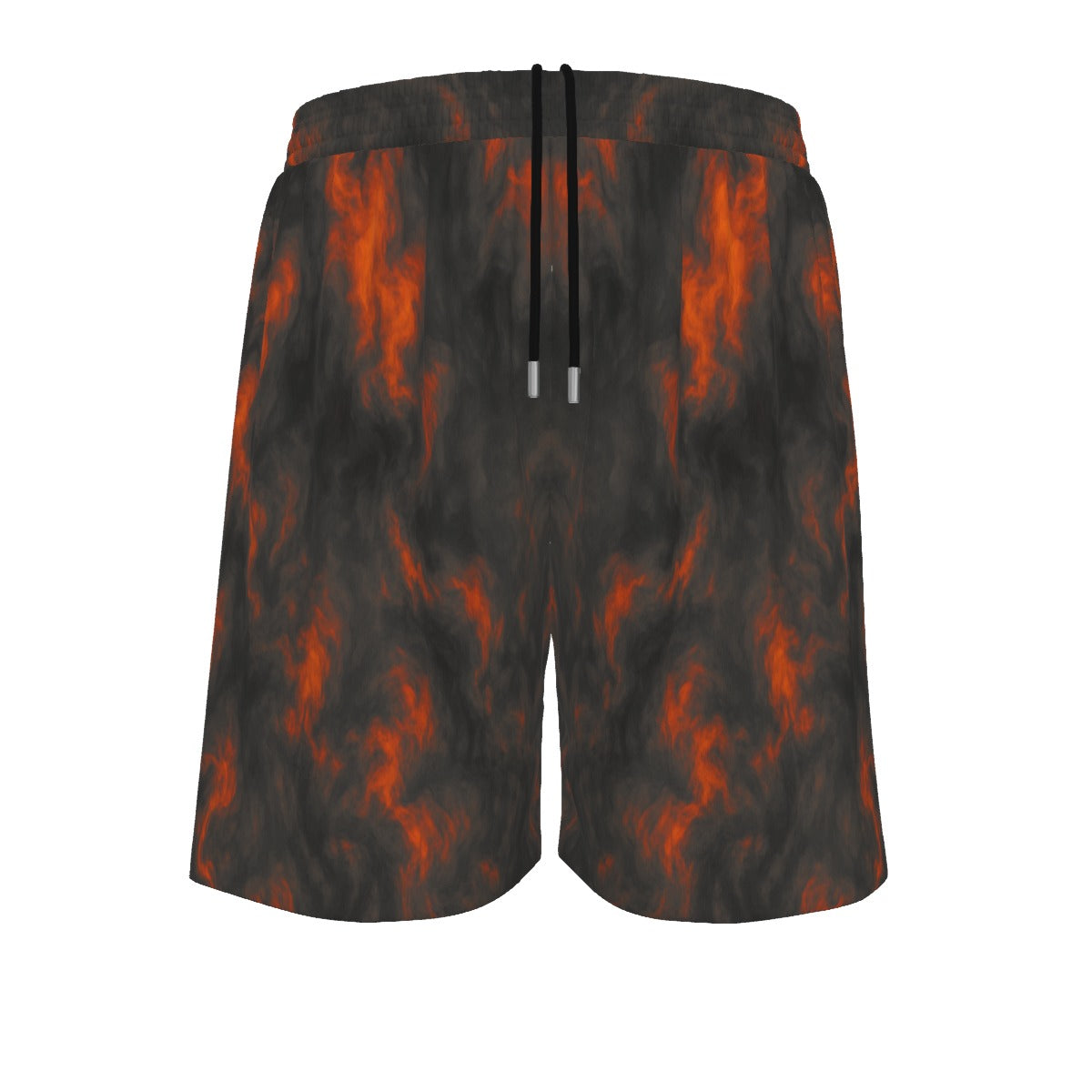 Men's Mesh Shorts - view 1