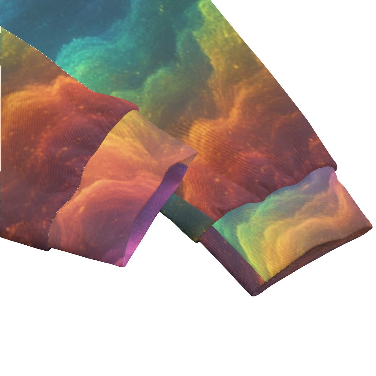 Men's Sweatpants | Interlock