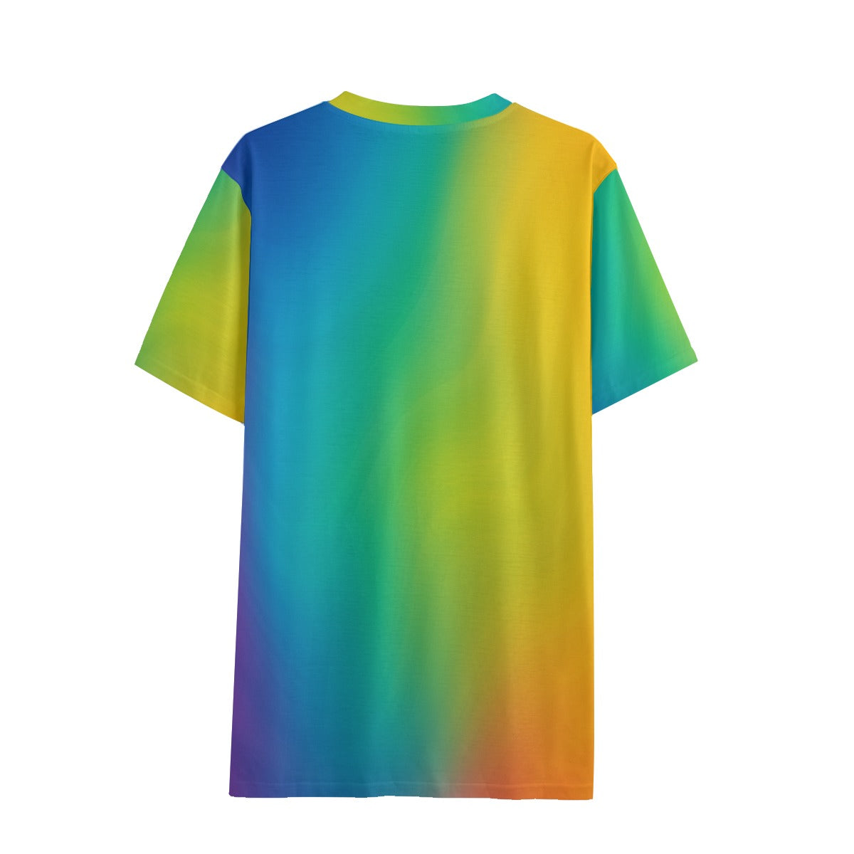 Unisex V-neck T-Shirt