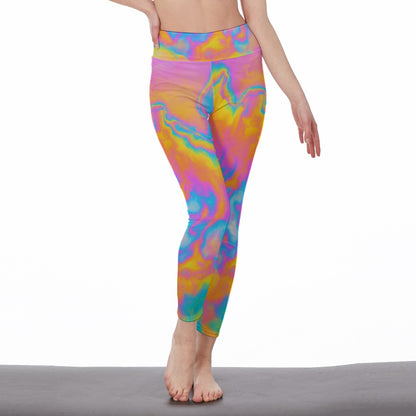 Women's Leggings