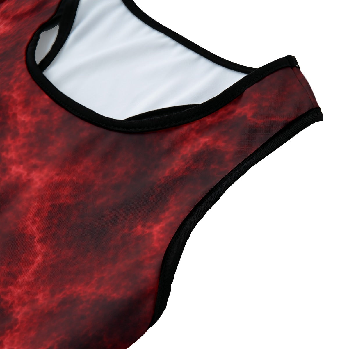 Women's Sports Bra by O’Nimbus – view 4