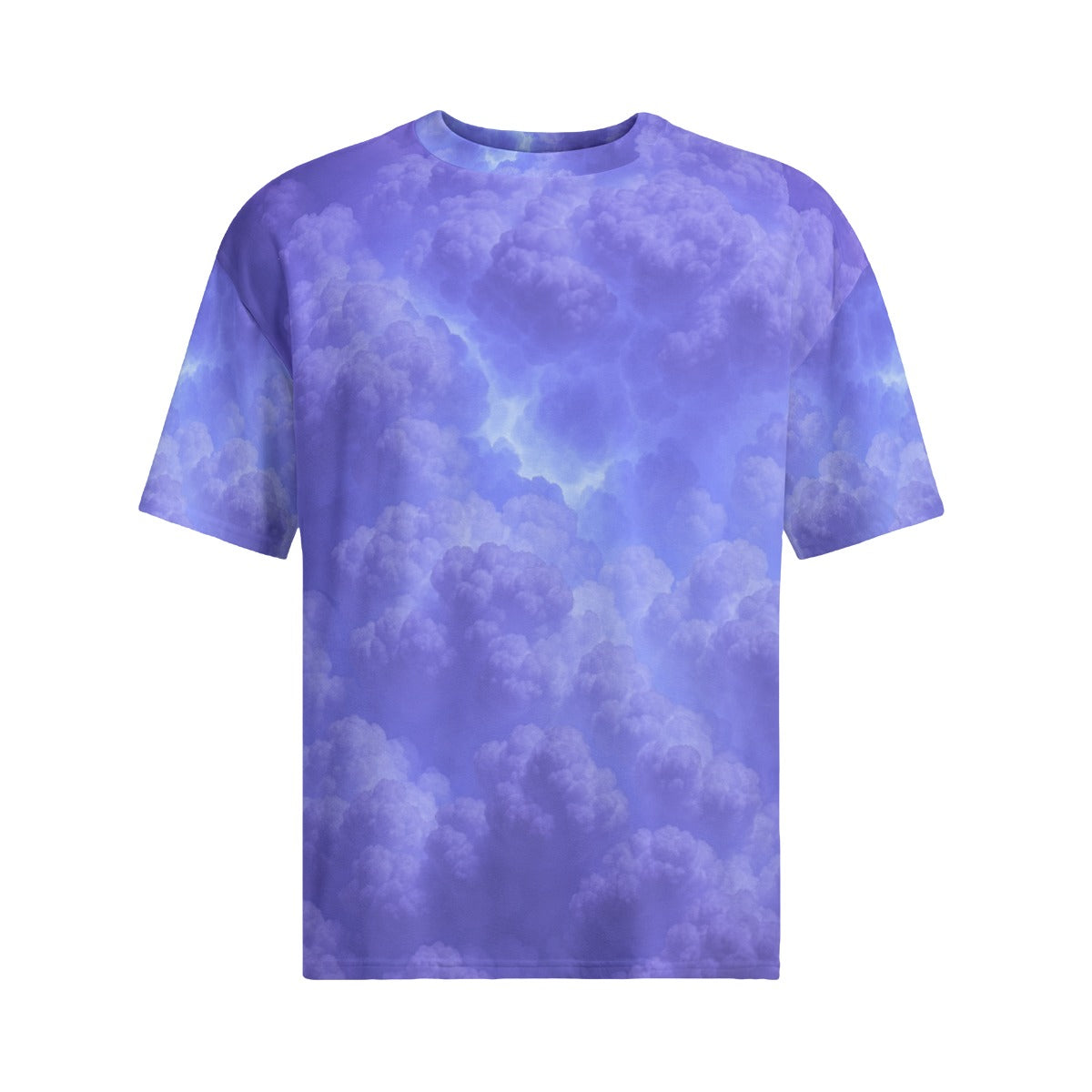 Men's Raglan Short Sleeve T-Shirt|180GSM COTTON by O’Nimbus