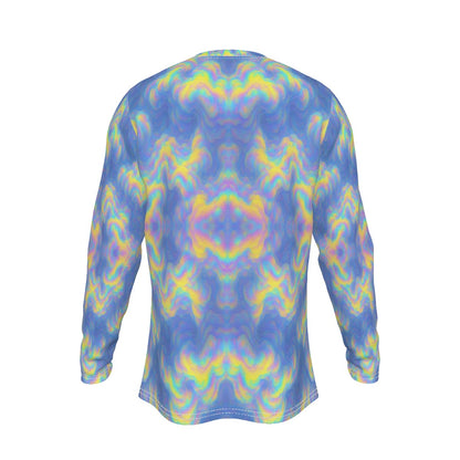 Unisex Long Sleeve T-Shirt