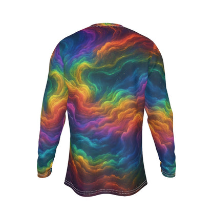 Unisex Long Sleeve T-Shirt