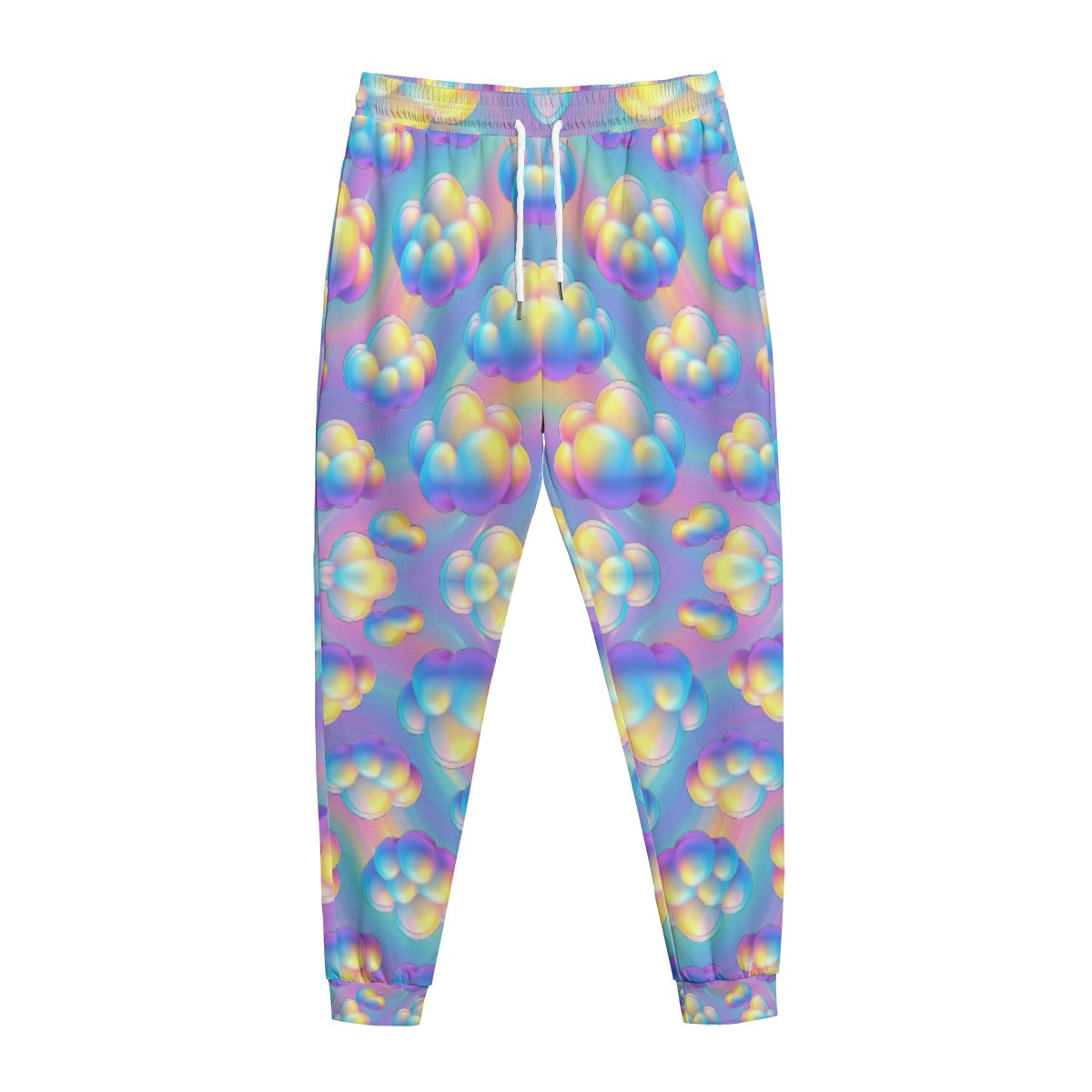 Men's Sweatpants | Interlock